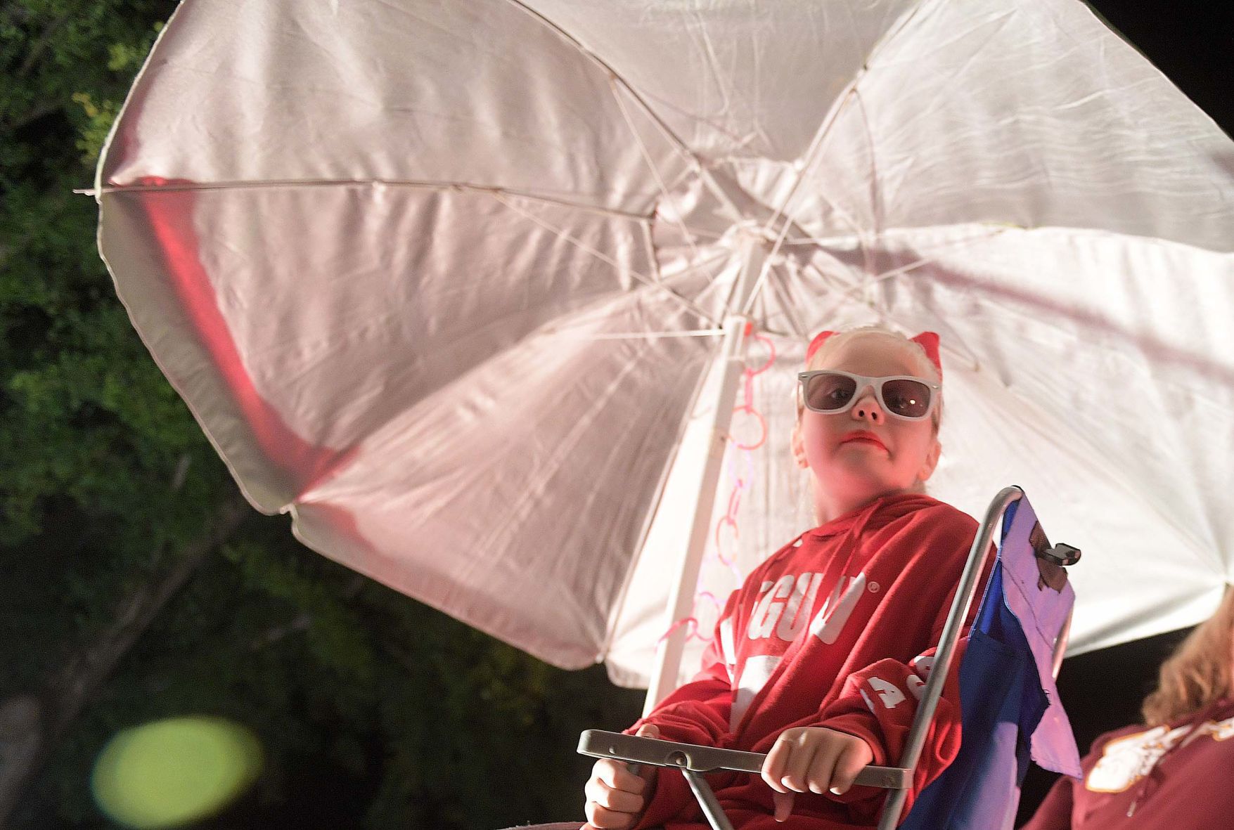 Newville Halloween Parade 33.JPG
